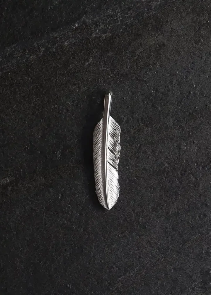 800x