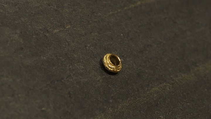 P1017343