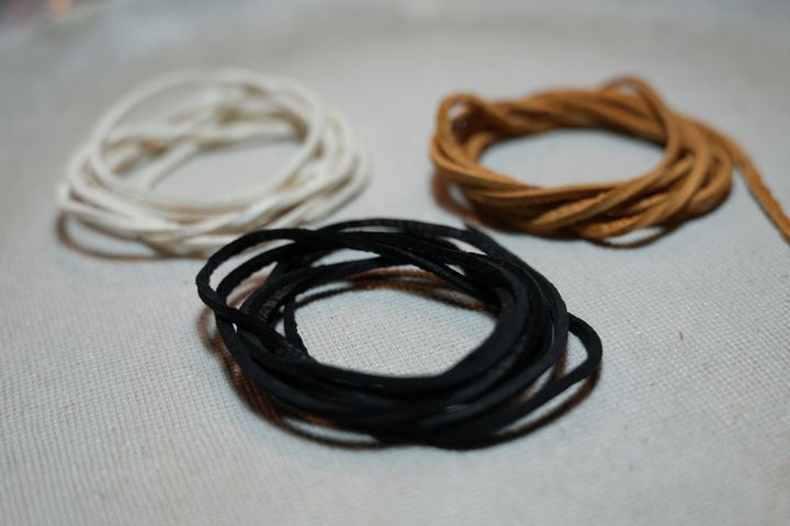 DSC09913