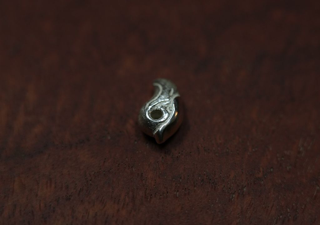 DSC09882