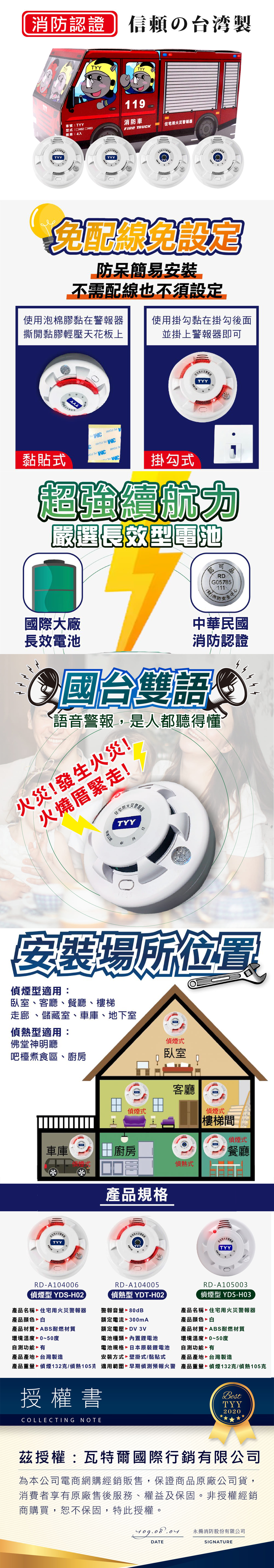 02車-商品下方情境