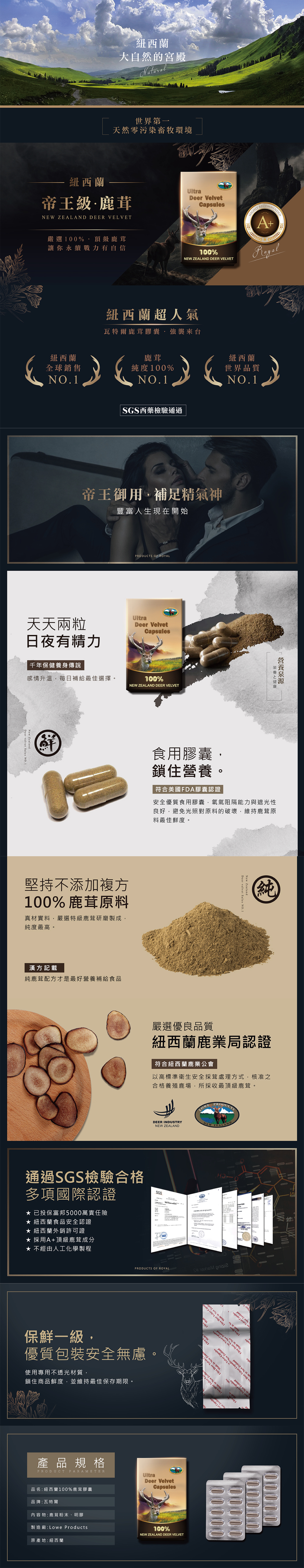 未命名-1