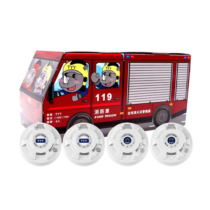 02車白圖