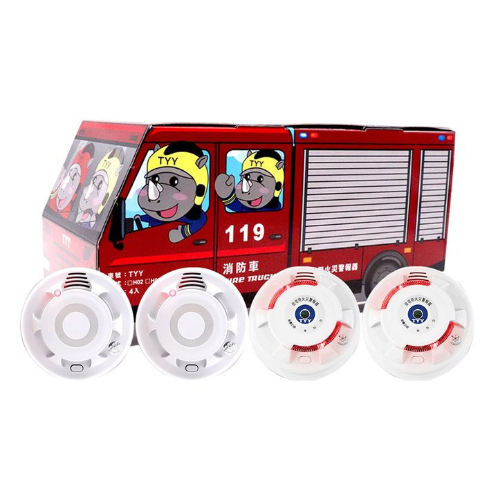 03車白圖