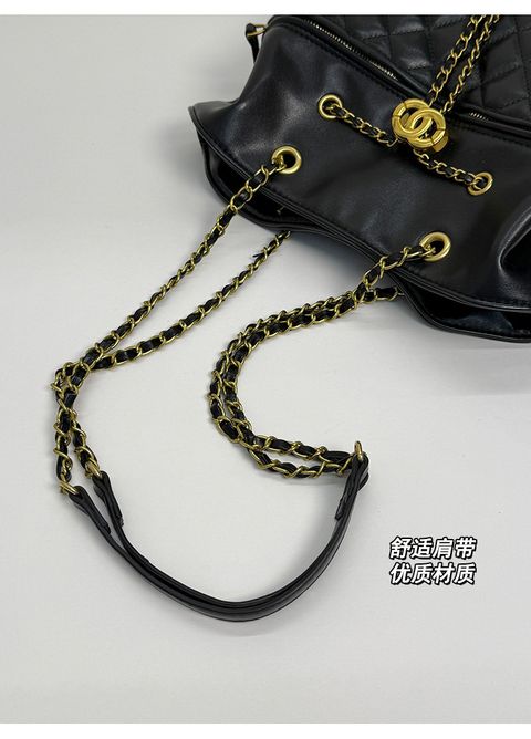 O1CN01CYKnjS1S0K6JP9rmQ_!!3639182184-0-cib
