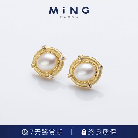 M26SSPES020400064