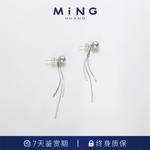 M25SSPES010100031