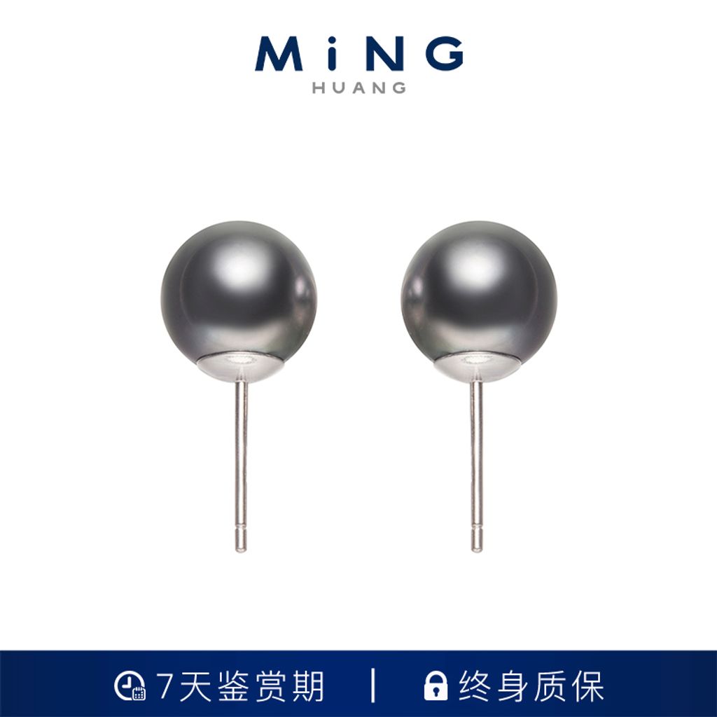 M24WSPES020000036