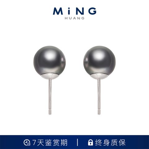 M24WSPES020000036