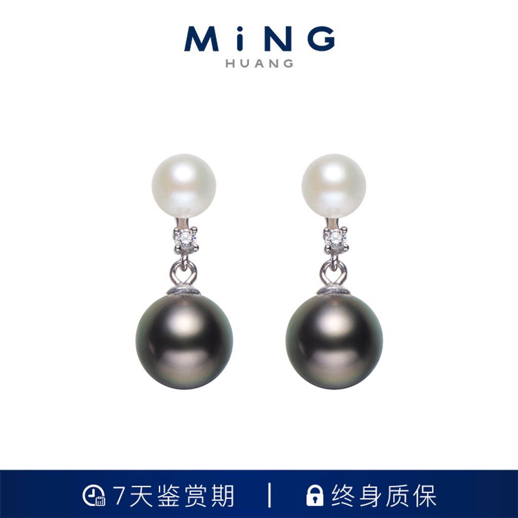 R09E01A52XL-1