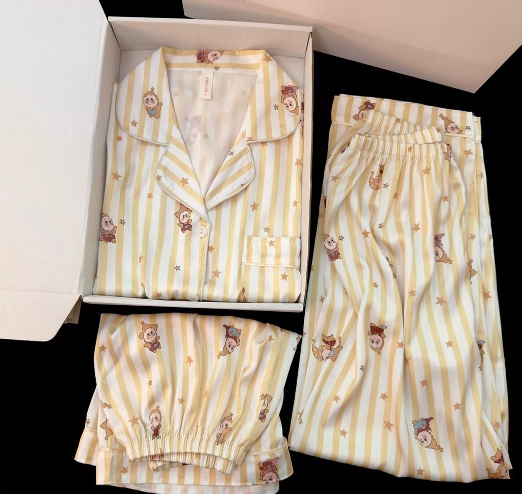 image_2DE0645E-6BF8-4855-B335-7711AAC61639_1781077422