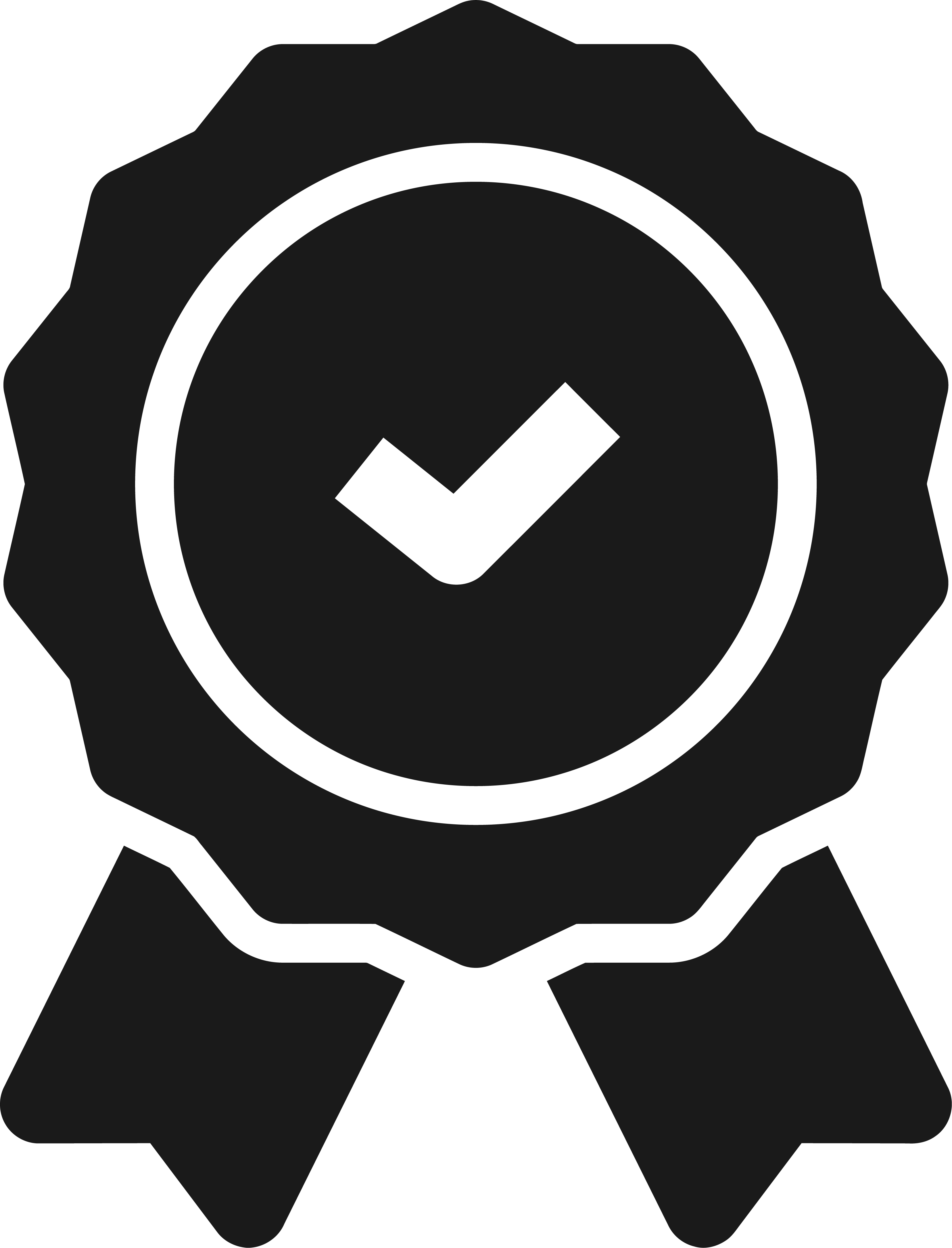 1 Year Warranty | SAFECAM