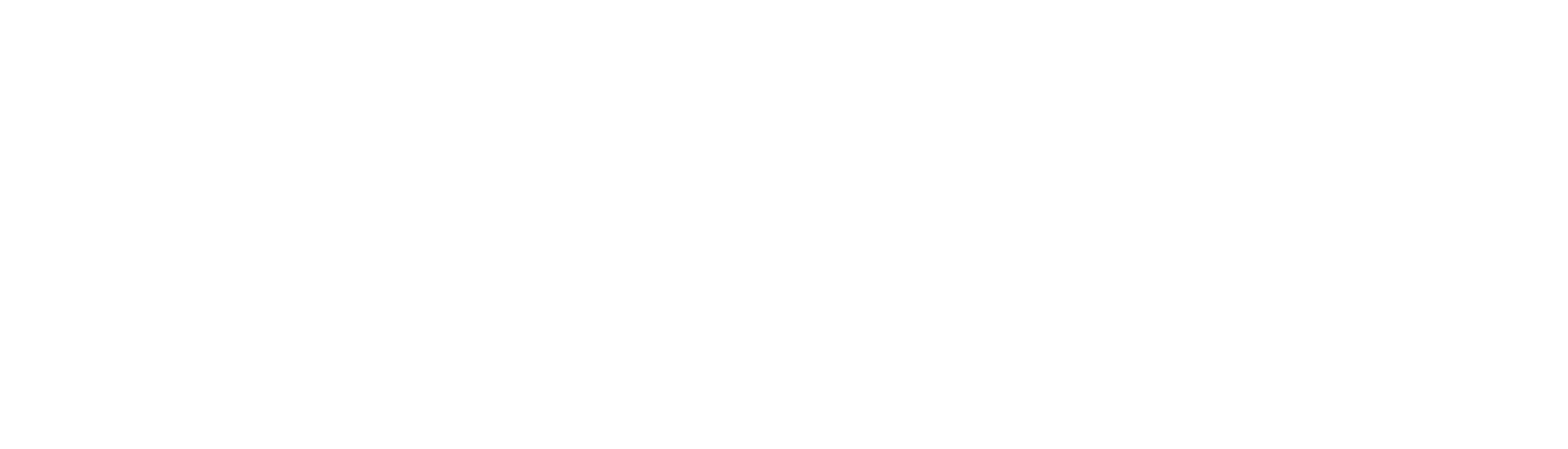 SAFECAM