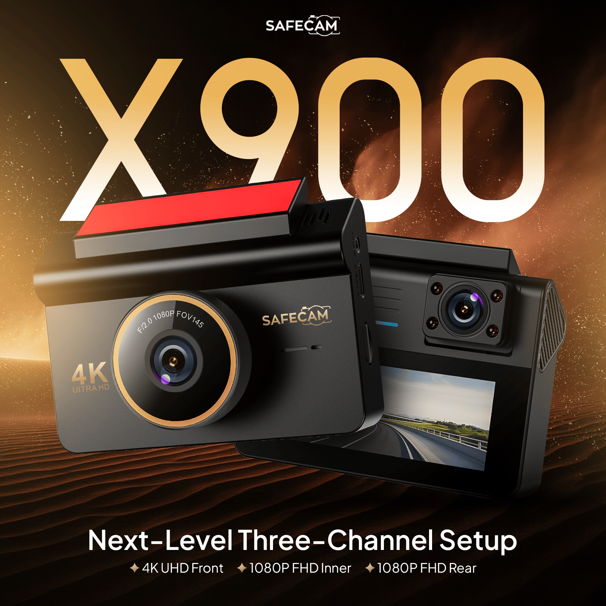 251023 - X900 SPECS POSTER 1_Compressed