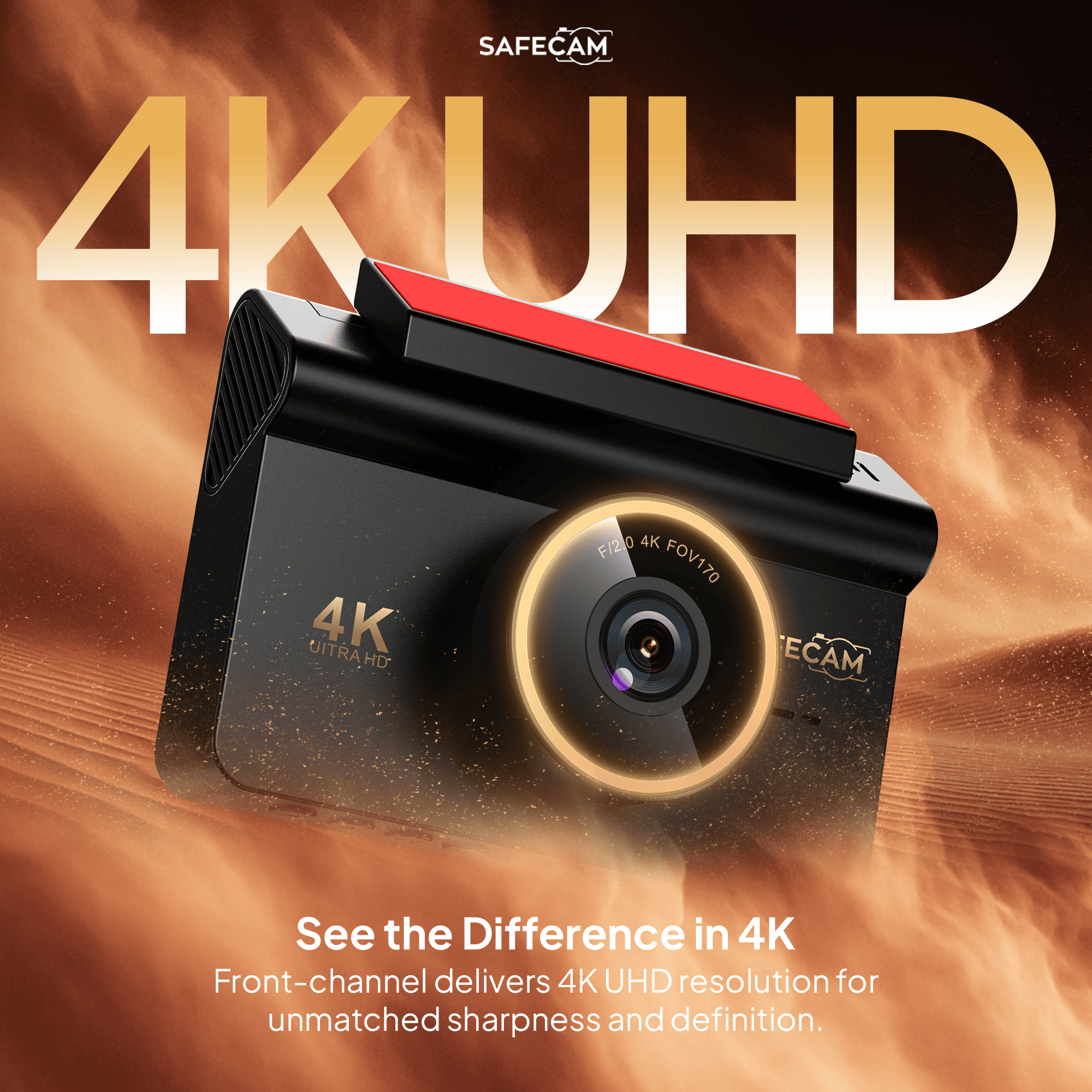 251023 - X900 SPECS POSTER 2_Compressed