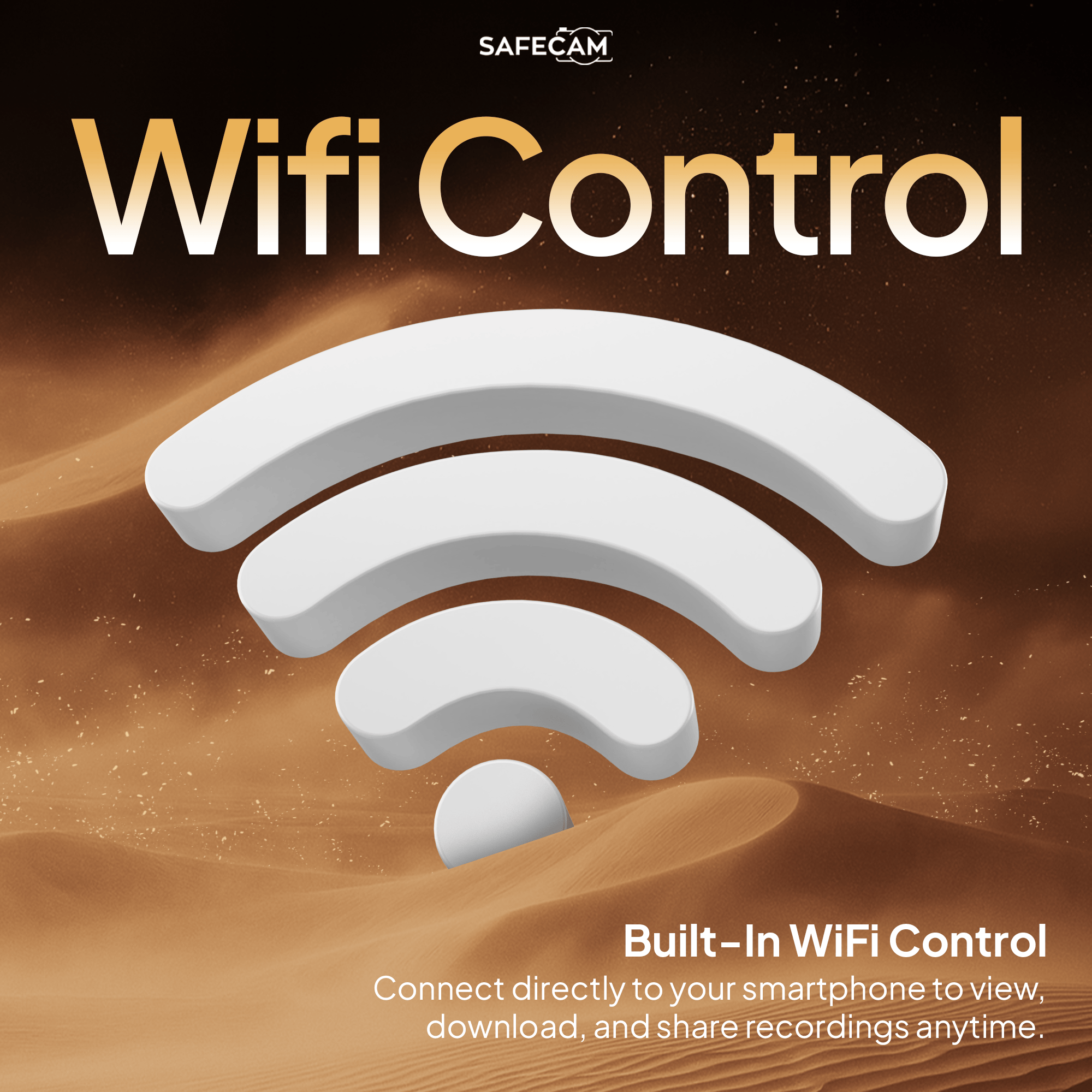 251023 - X900 SPECS POSTER 5_Compressed