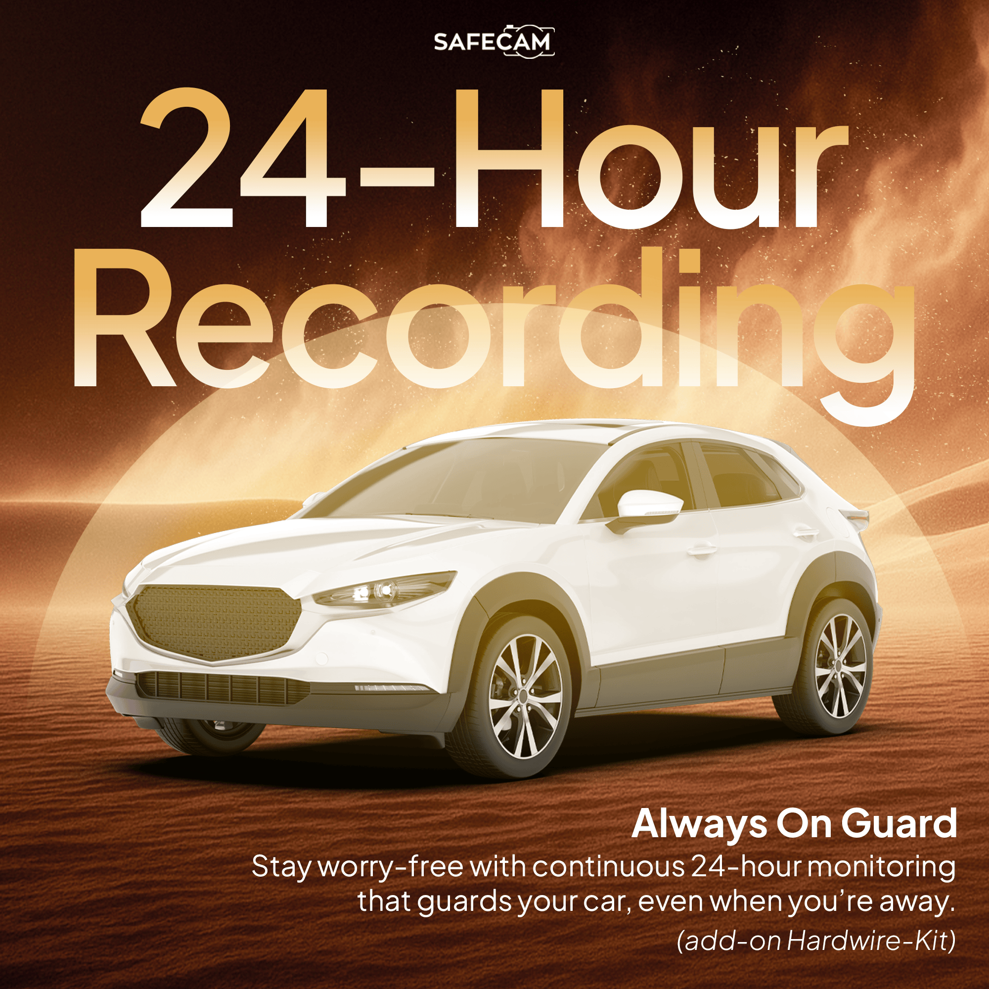 251023 - X900 SPECS POSTER 4_Compressed