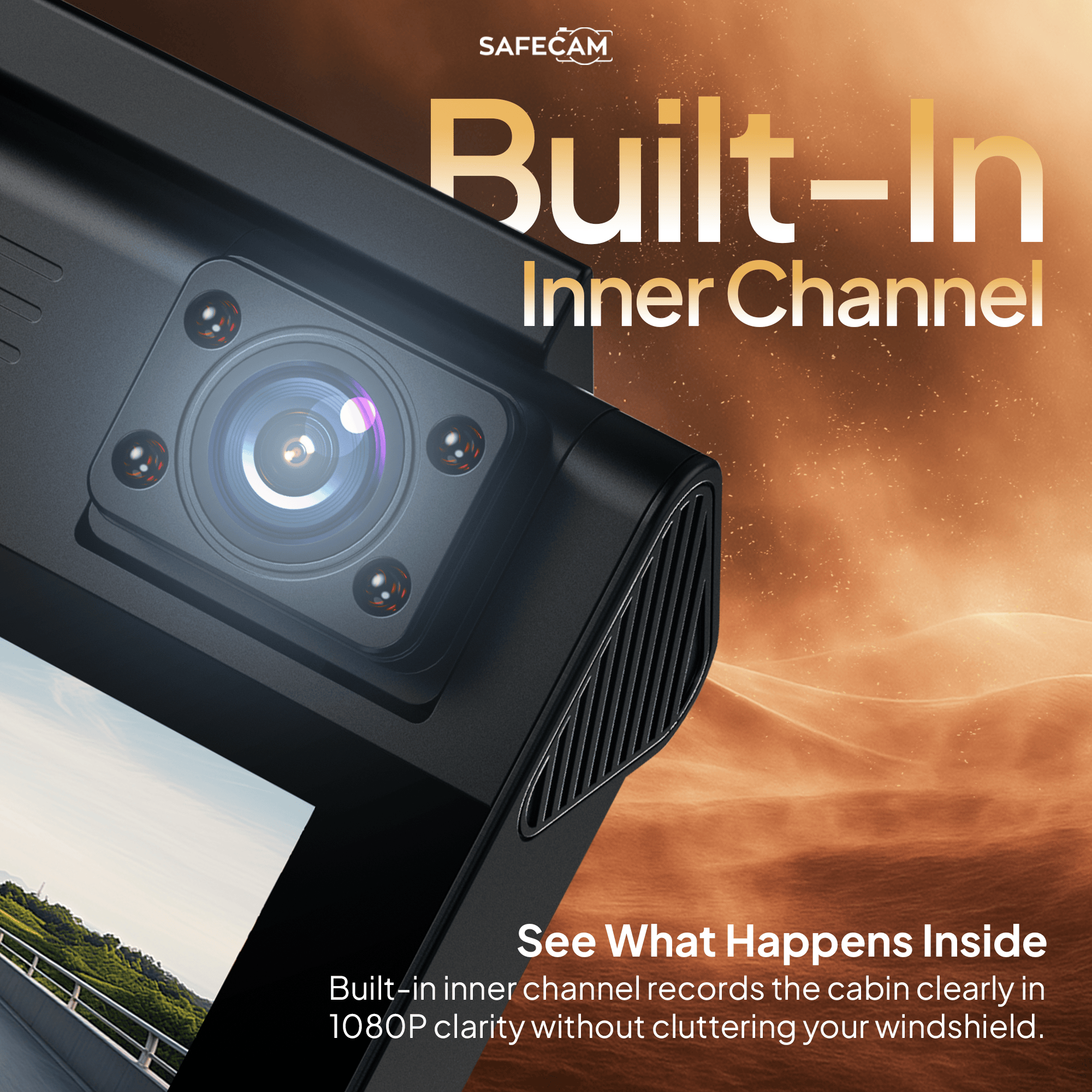 251023 - X900 SPECS POSTER 3_Compressed