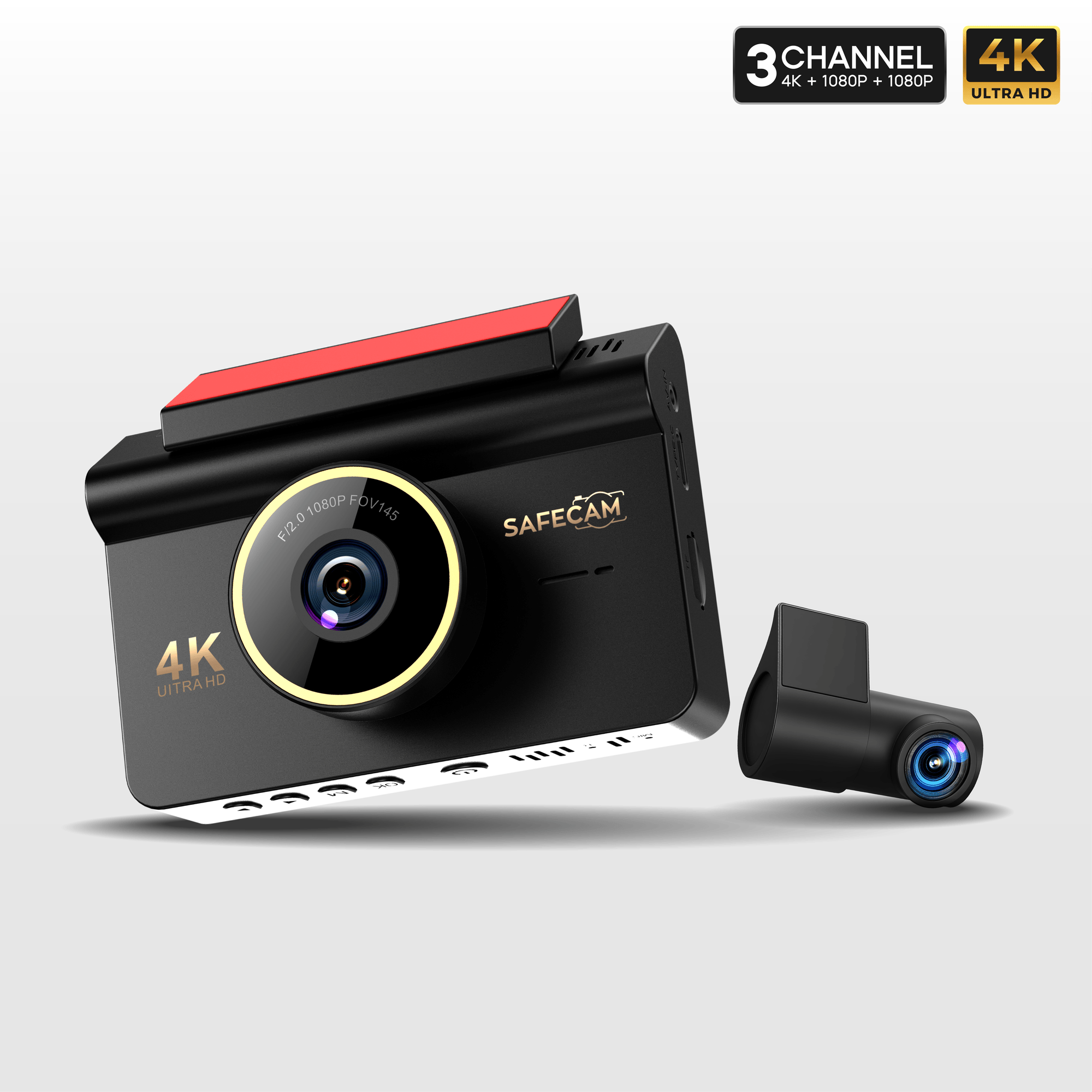 260403 - Safecam Website Listing-03_Compressed