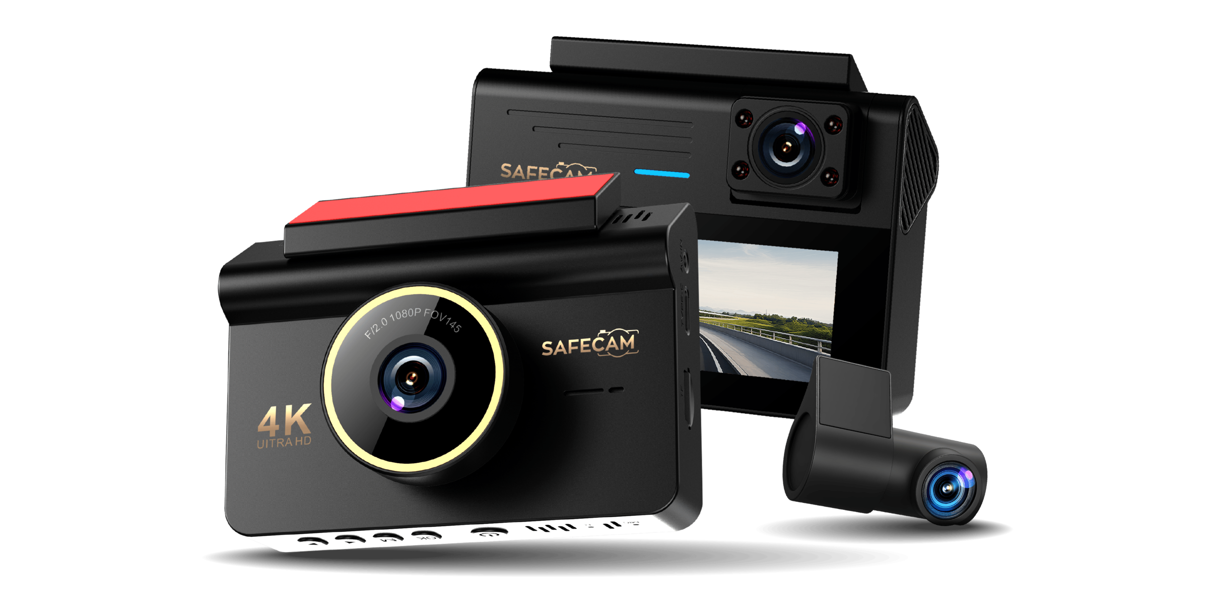 X900 Website Variant-02_Compressed