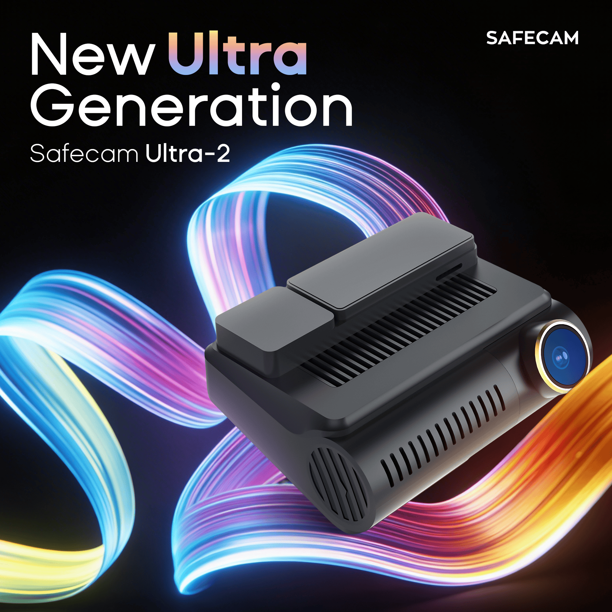 260225 - Safecam Ultra-2 Specs Poster 1_Compressed