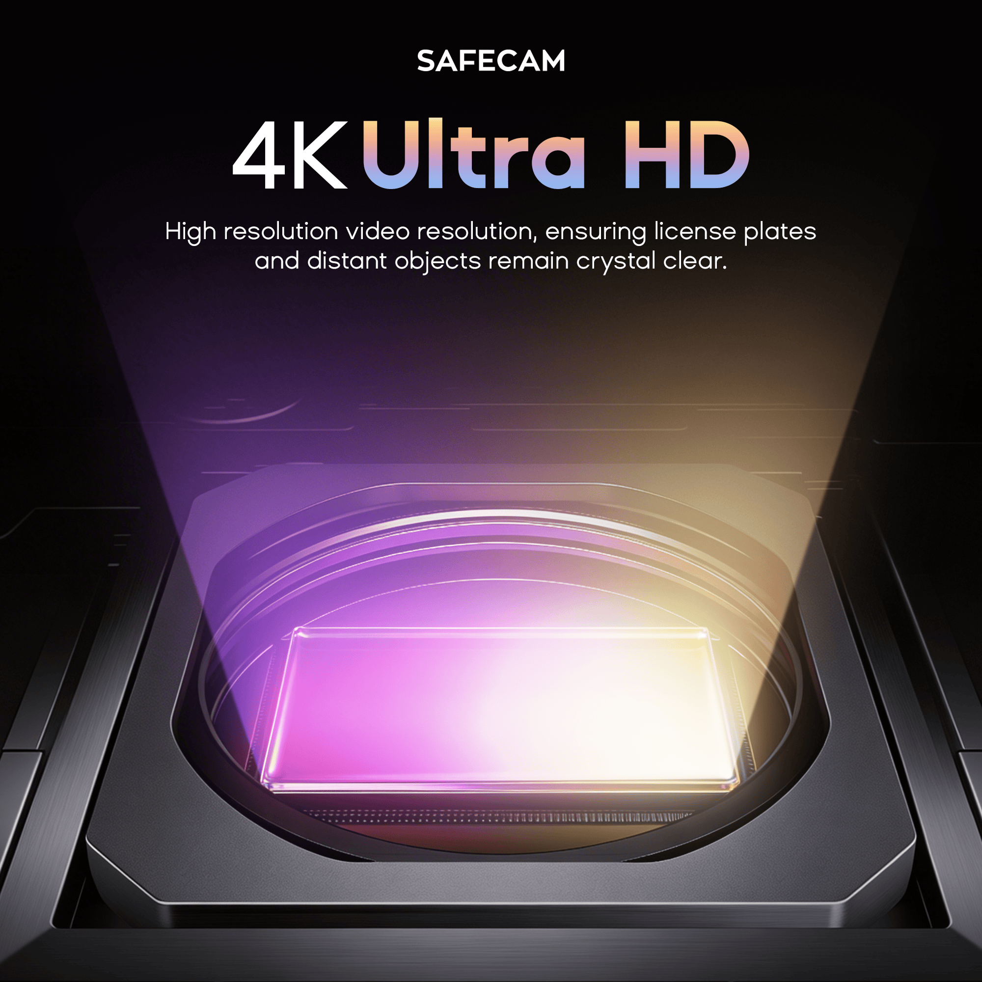 260225 - Safecam Ultra-2 Specs Poster 2_Compressed