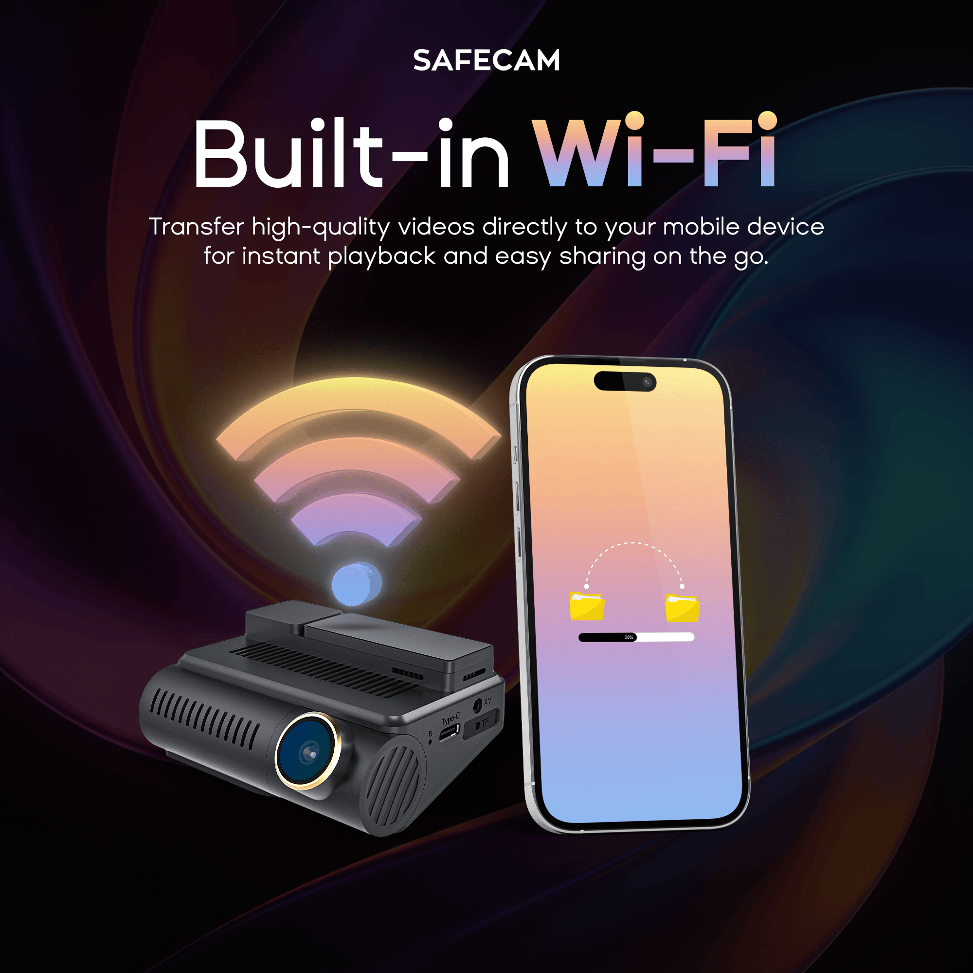 260225 - Safecam Ultra-2 Specs Poster 5_Compressed