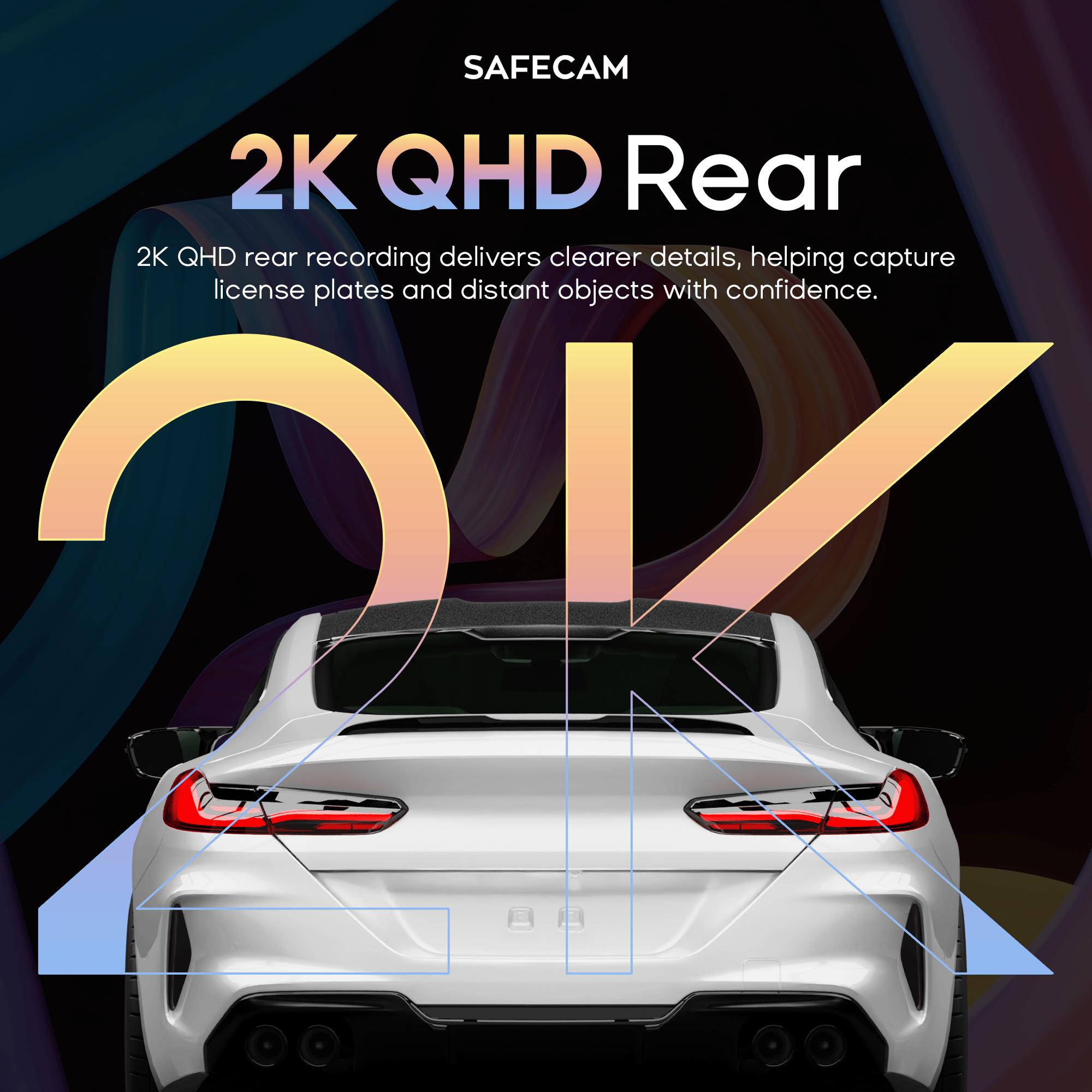260225 - Safecam Ultra-2 Specs Poster 8_Compressed