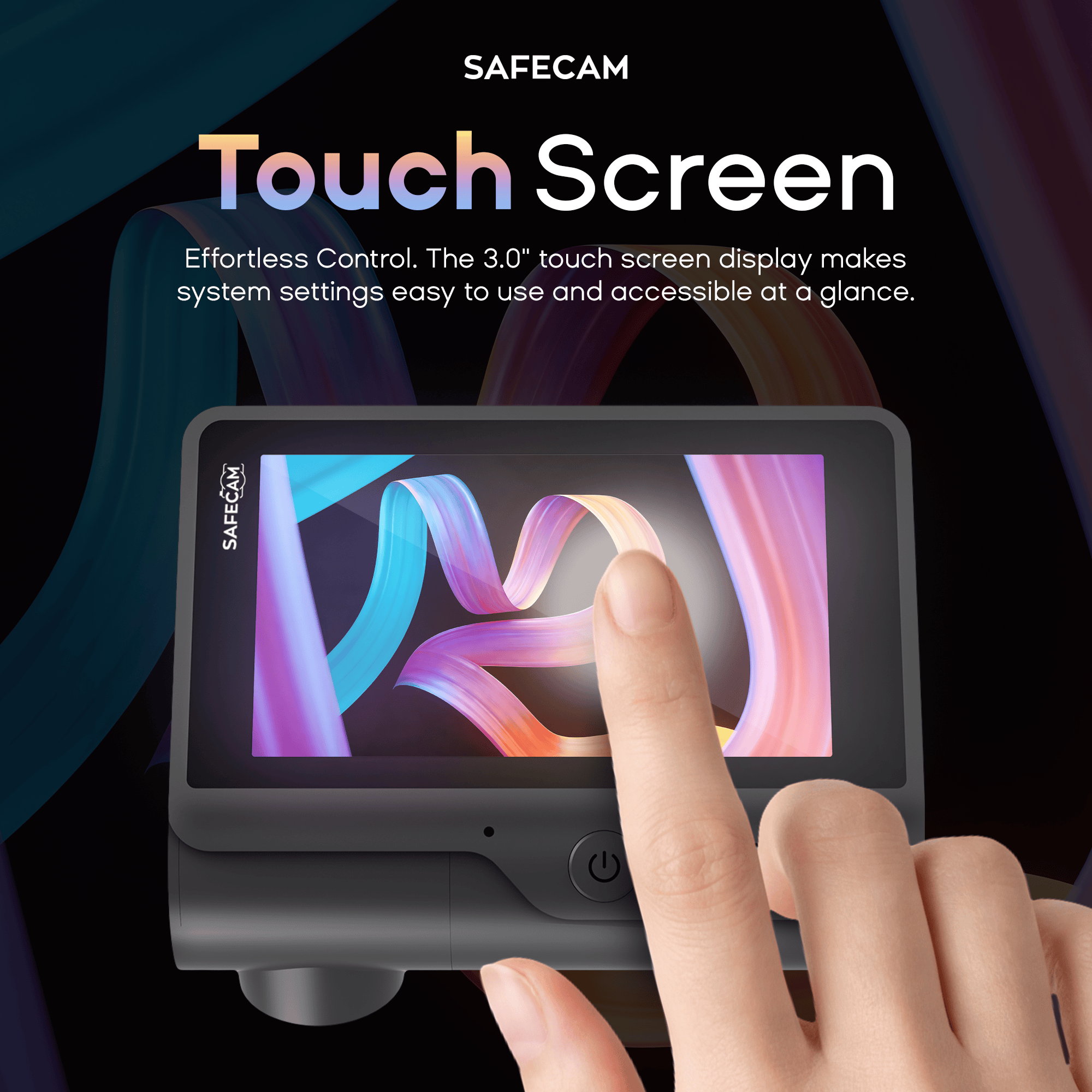 260225 - Safecam Ultra-2 Specs Poster 3_Compressed