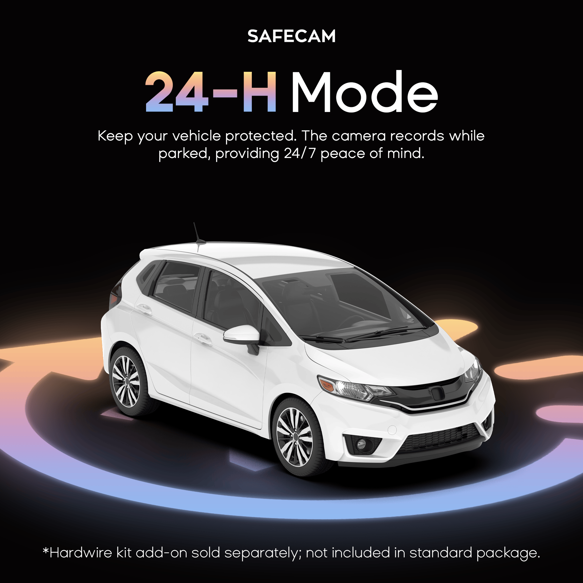 260225 - Safecam Ultra-2 Specs Poster 7_Compressed