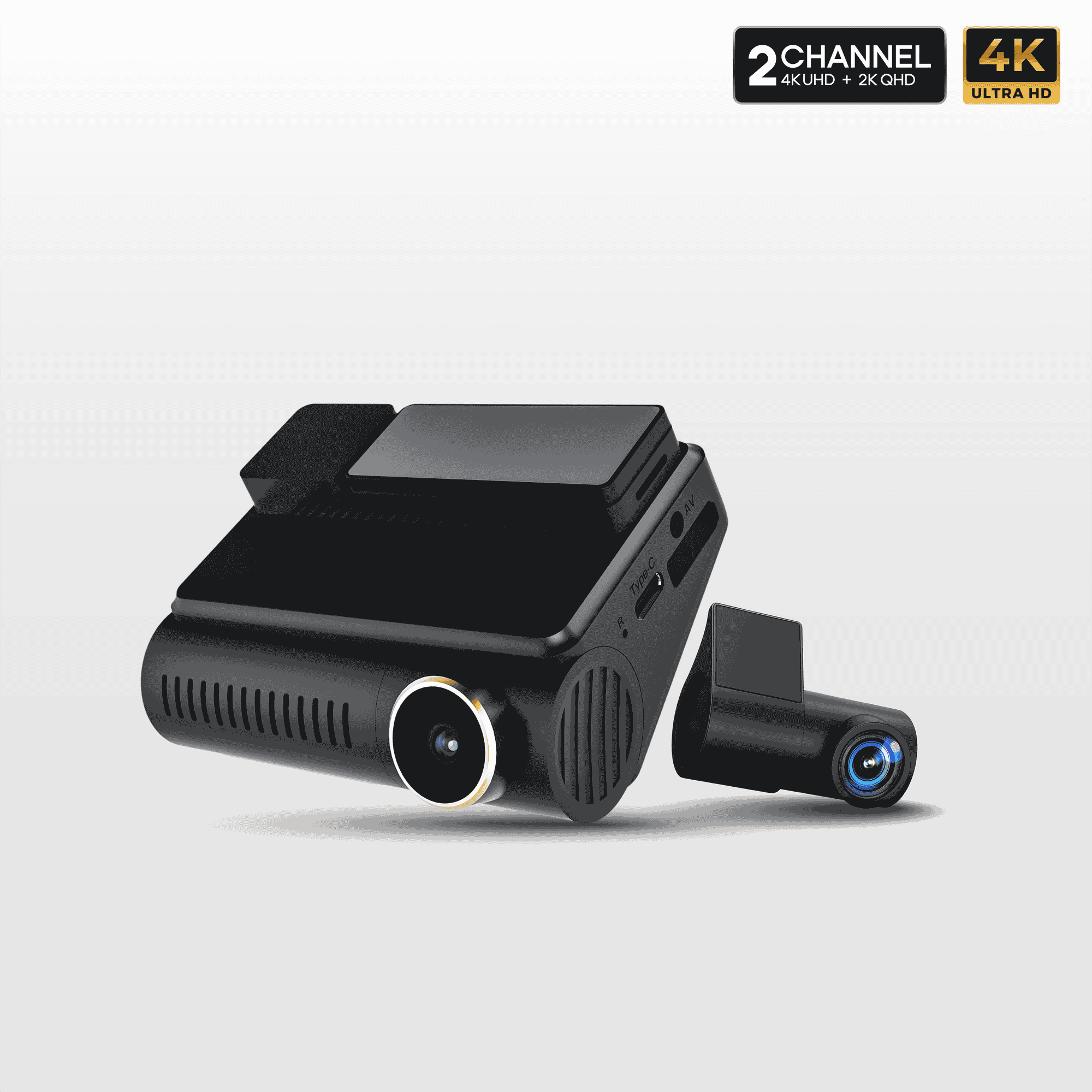 260403 - Safecam Website Listing-03_Compressed