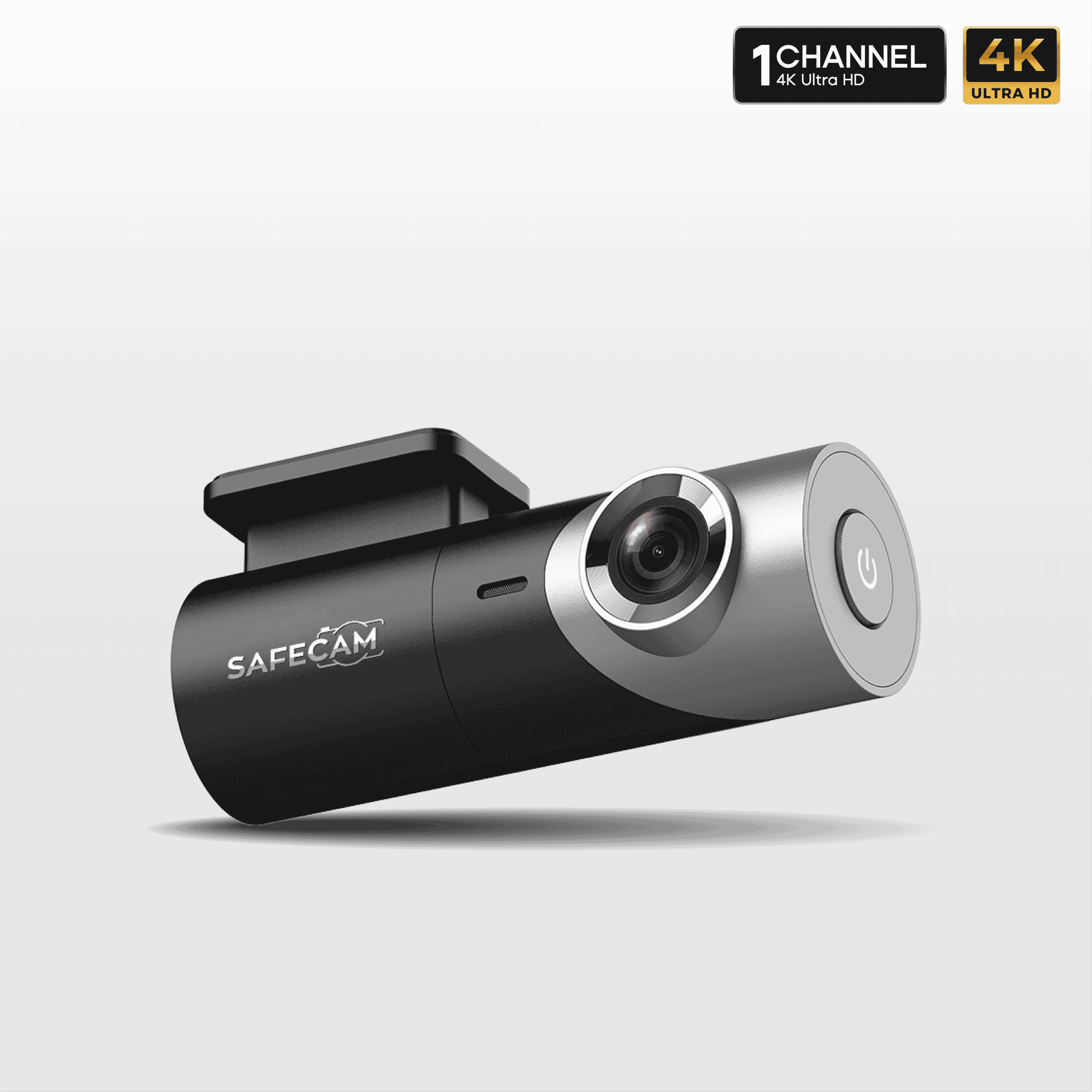260403 - Safecam Website Listing-04_Compressed