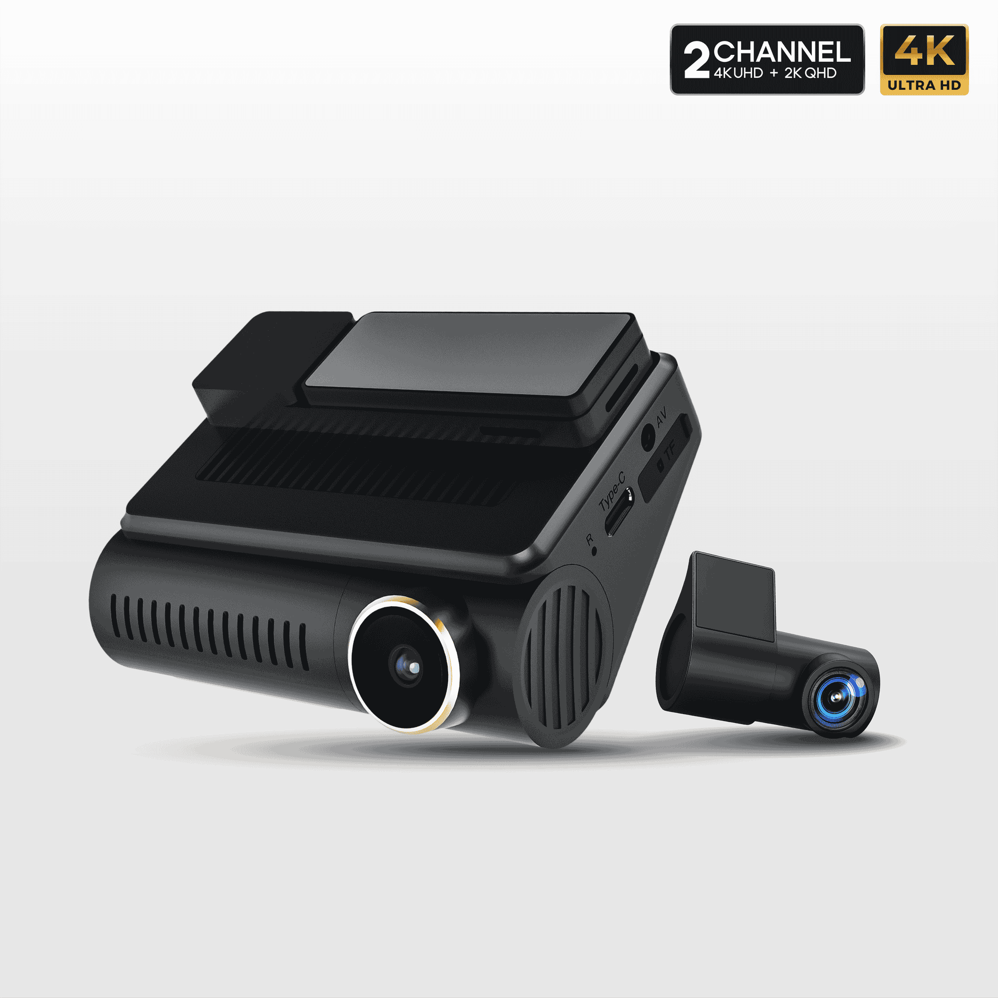 260403 - Safecam Website Listing-03_Compressed