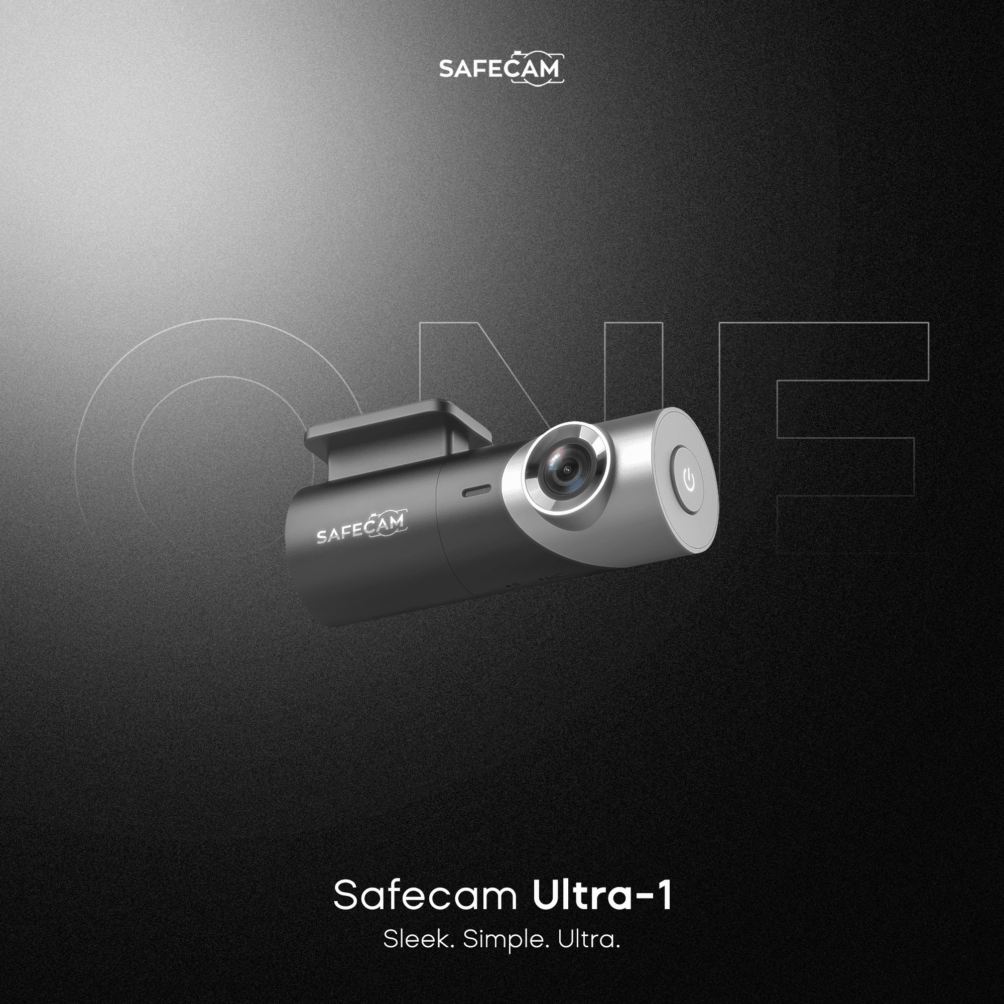 260612 - SAFECAM ULTRA-1 SPECS POSTER 1_Compressed