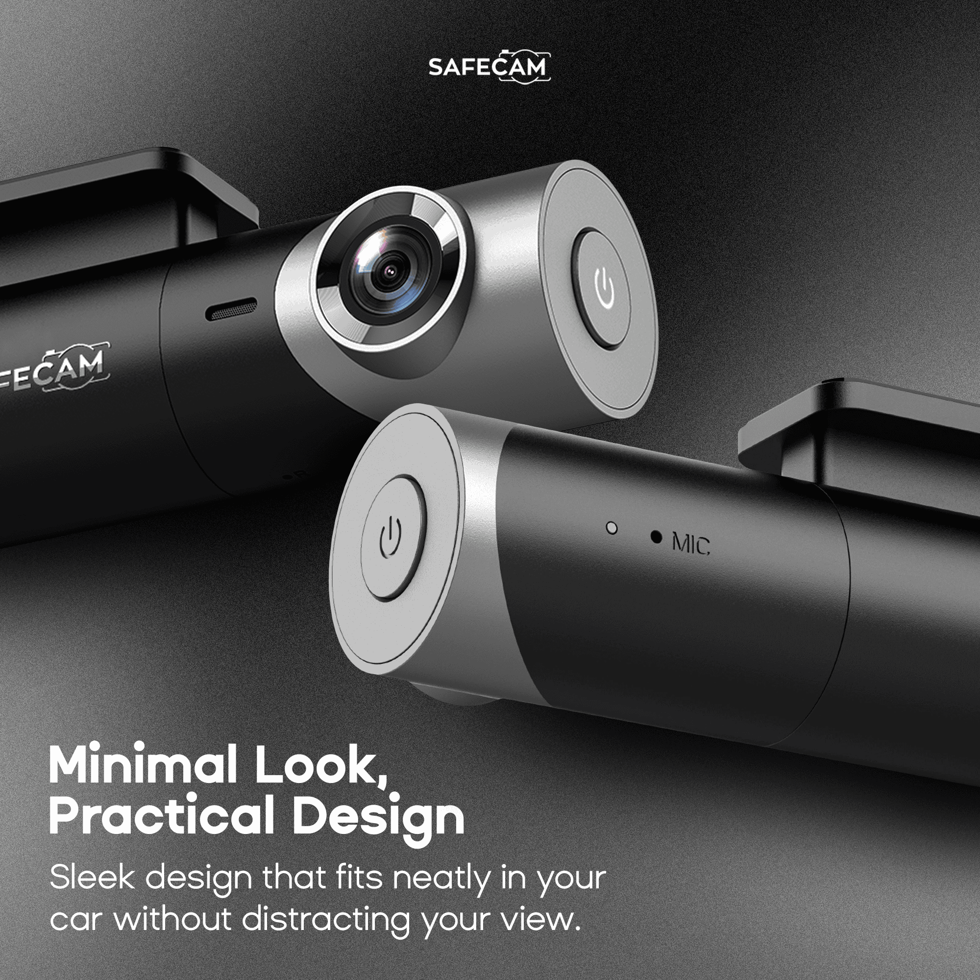 260612 - SAFECAM ULTRA-1 SPECS POSTER 4_Compressed