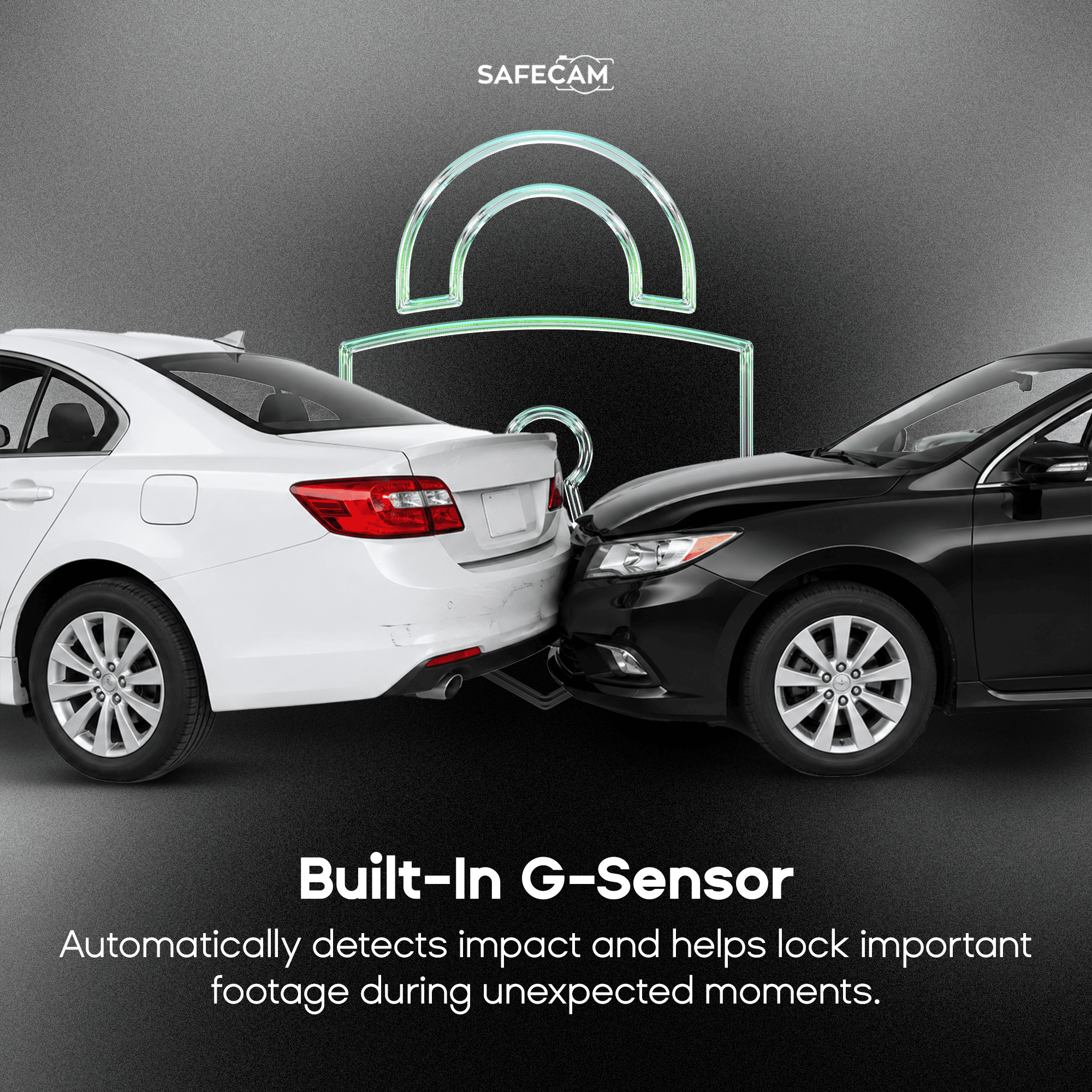 260612 - SAFECAM ULTRA-1 SPECS POSTER 6 v2_Compressed