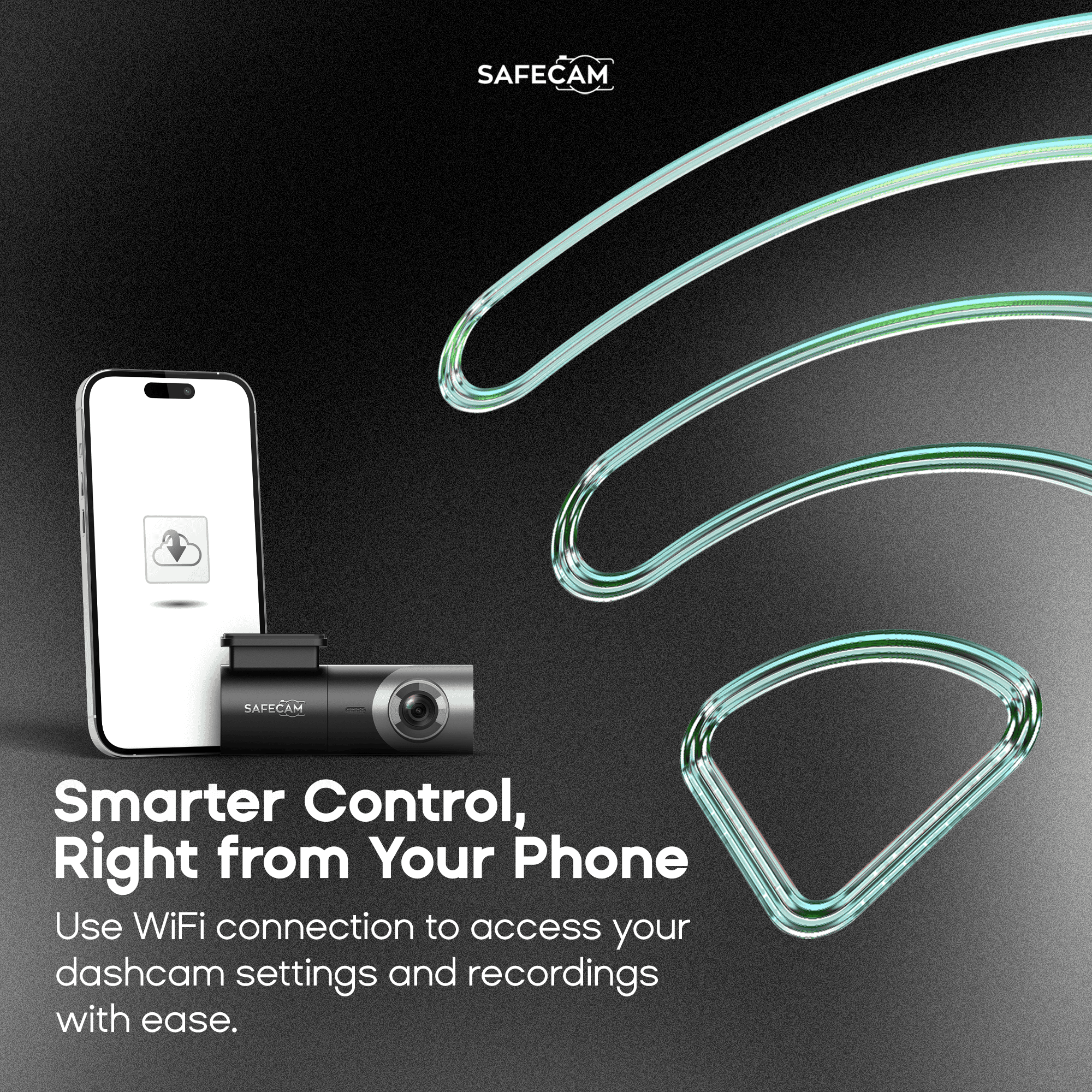 260612 - SAFECAM ULTRA-1 SPECS POSTER 3_Compressed