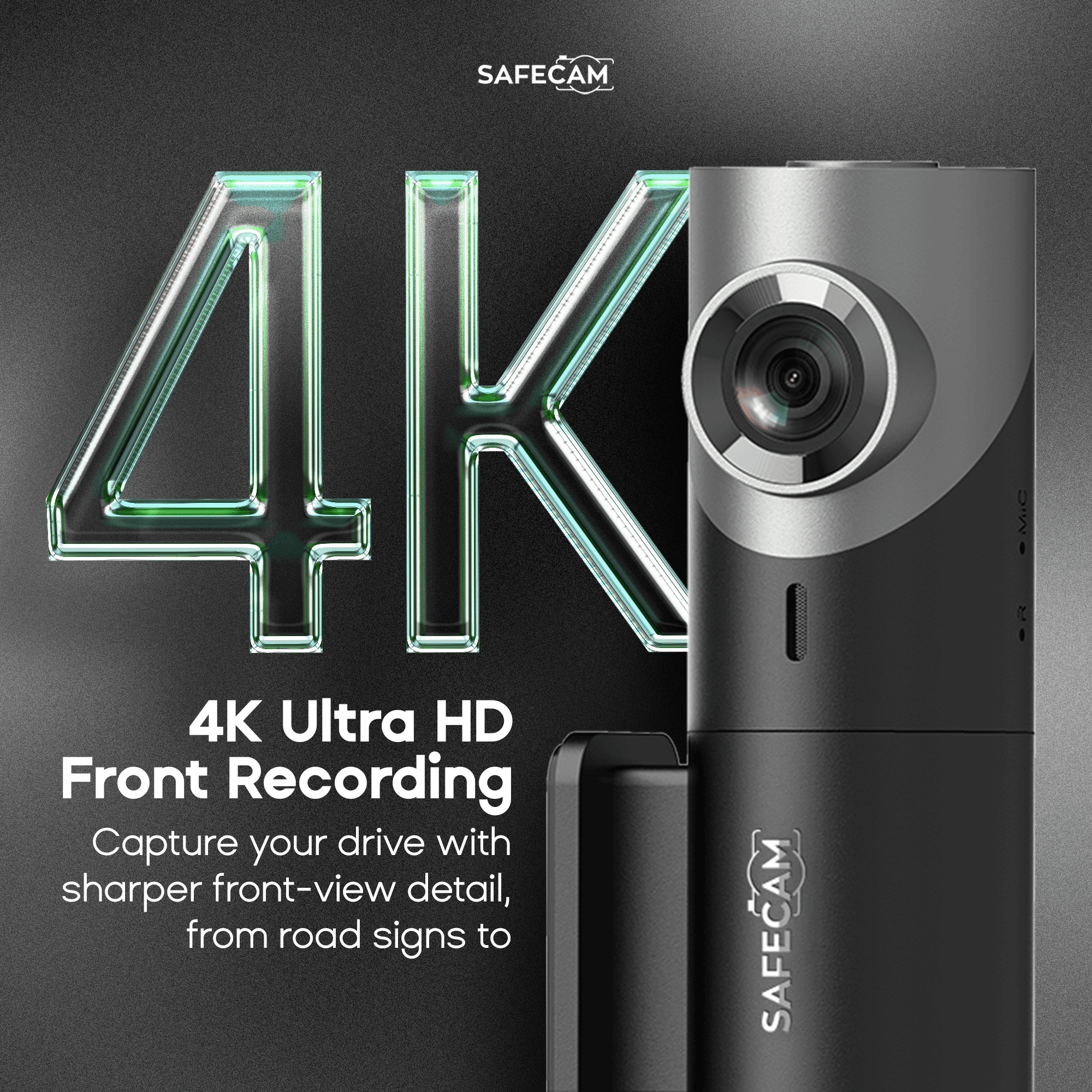 260612 - SAFECAM ULTRA-1 SPECS POSTER 2_Compressed