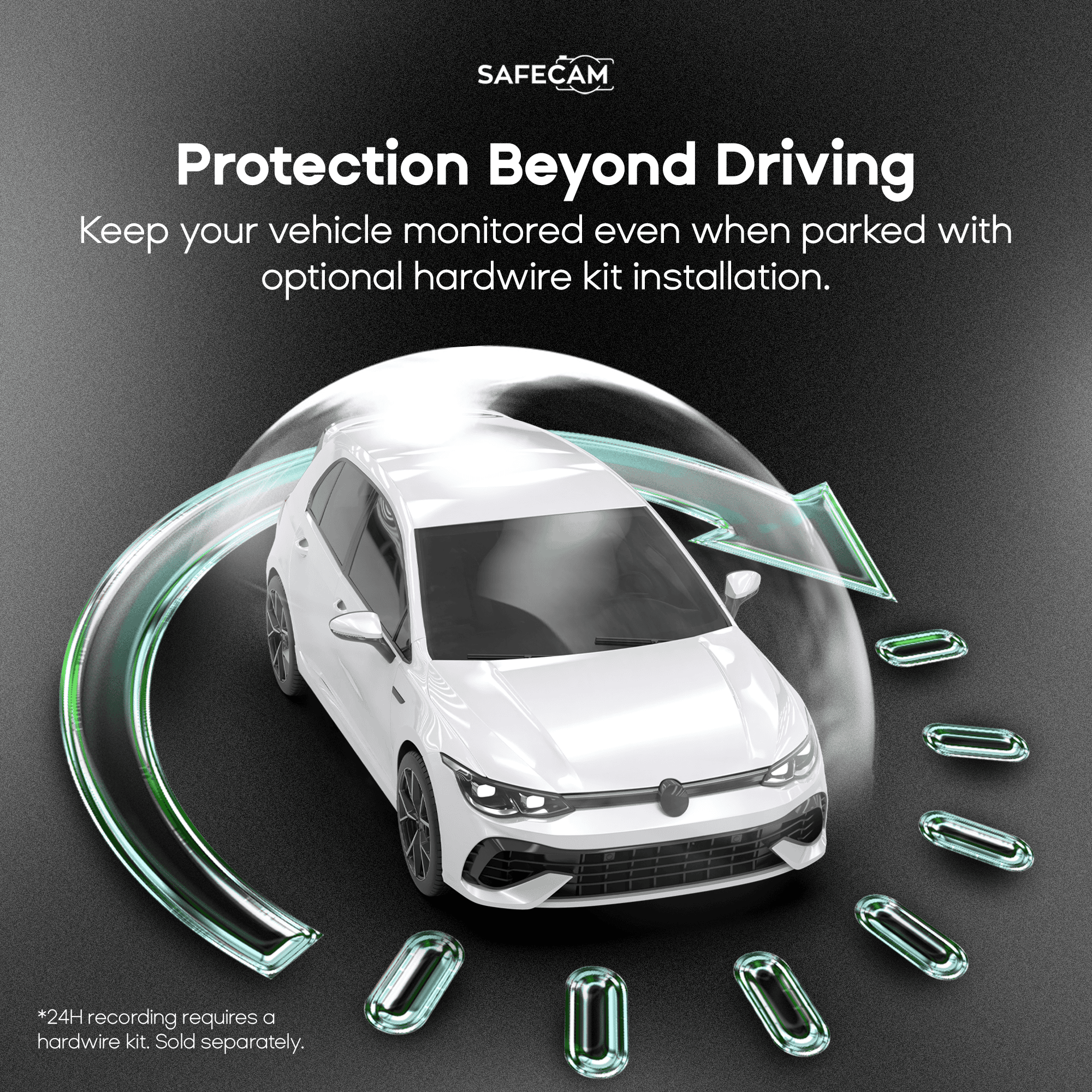 260612 - SAFECAM ULTRA-1 SPECS POSTER 5_Compressed