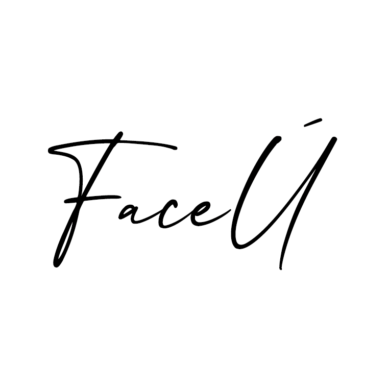 FACEÚ