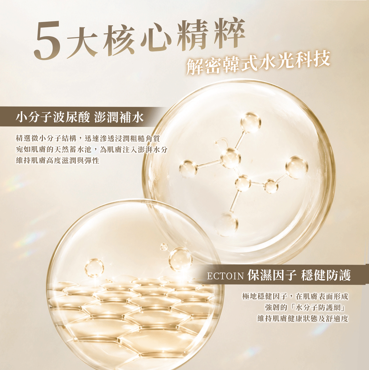 注水精華-詳情頁_03