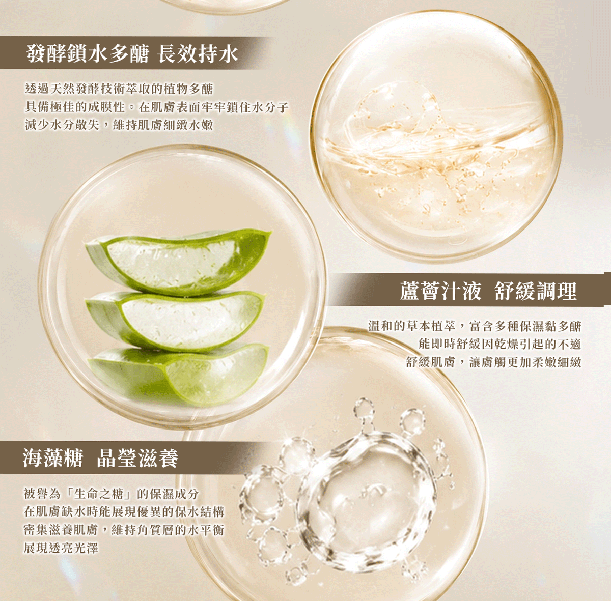 注水精華-詳情頁_04