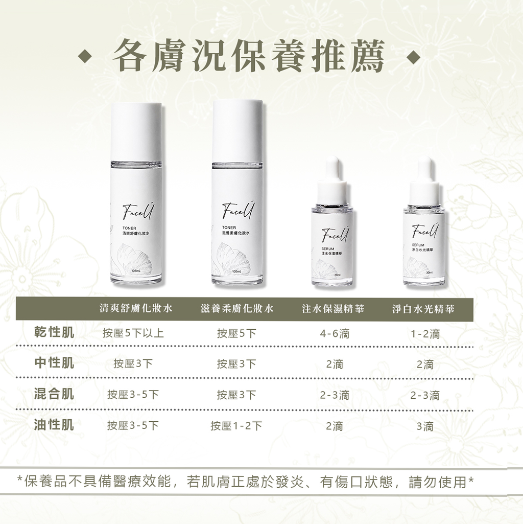 注水精華-詳情頁_09