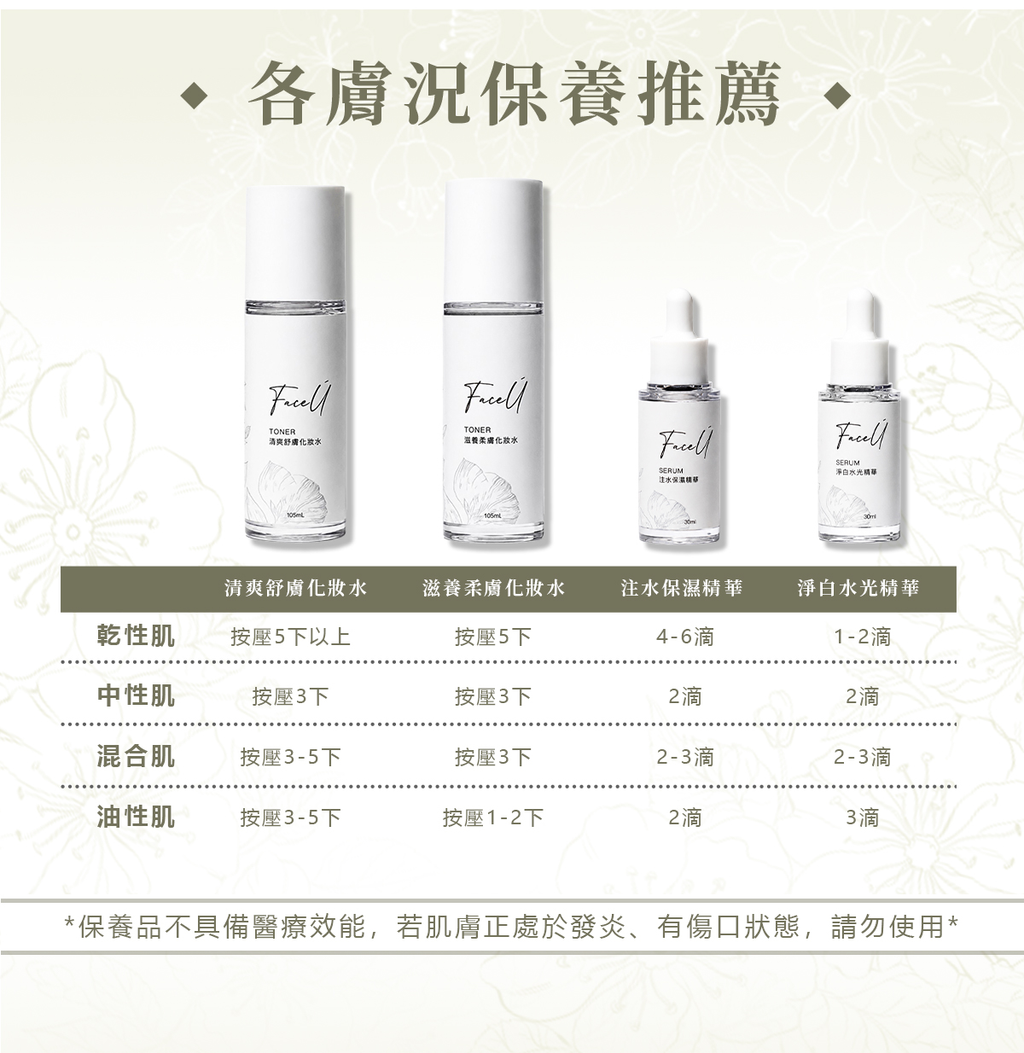淨白精華-詳情頁_10