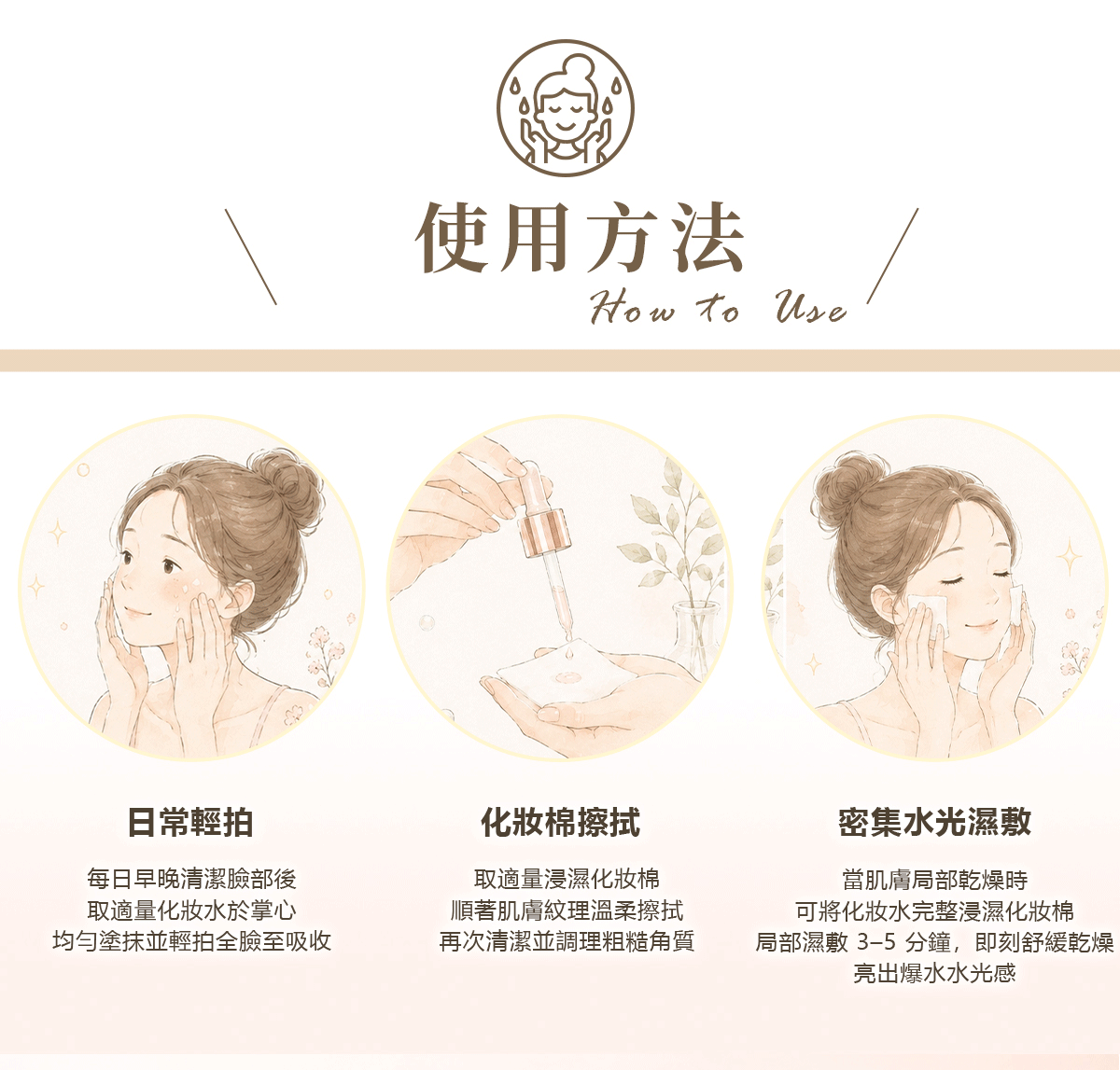 清爽化妝水-詳情頁_07