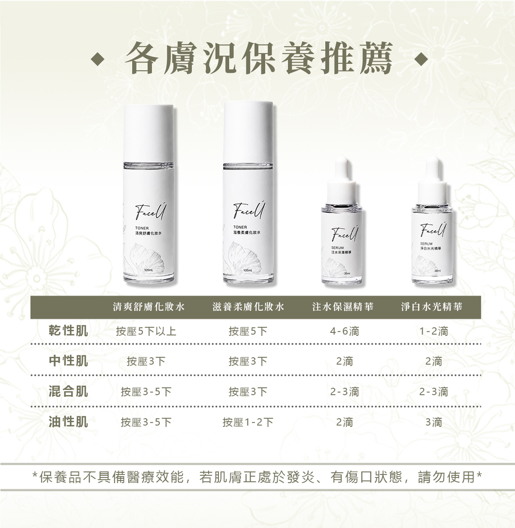 清爽化妝水-詳情頁_09