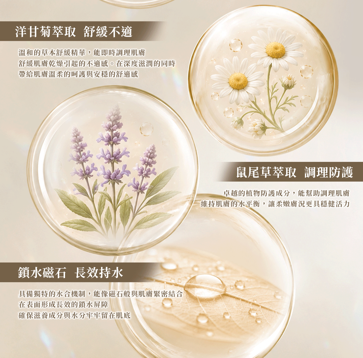 滋養化妝水-詳情頁_04