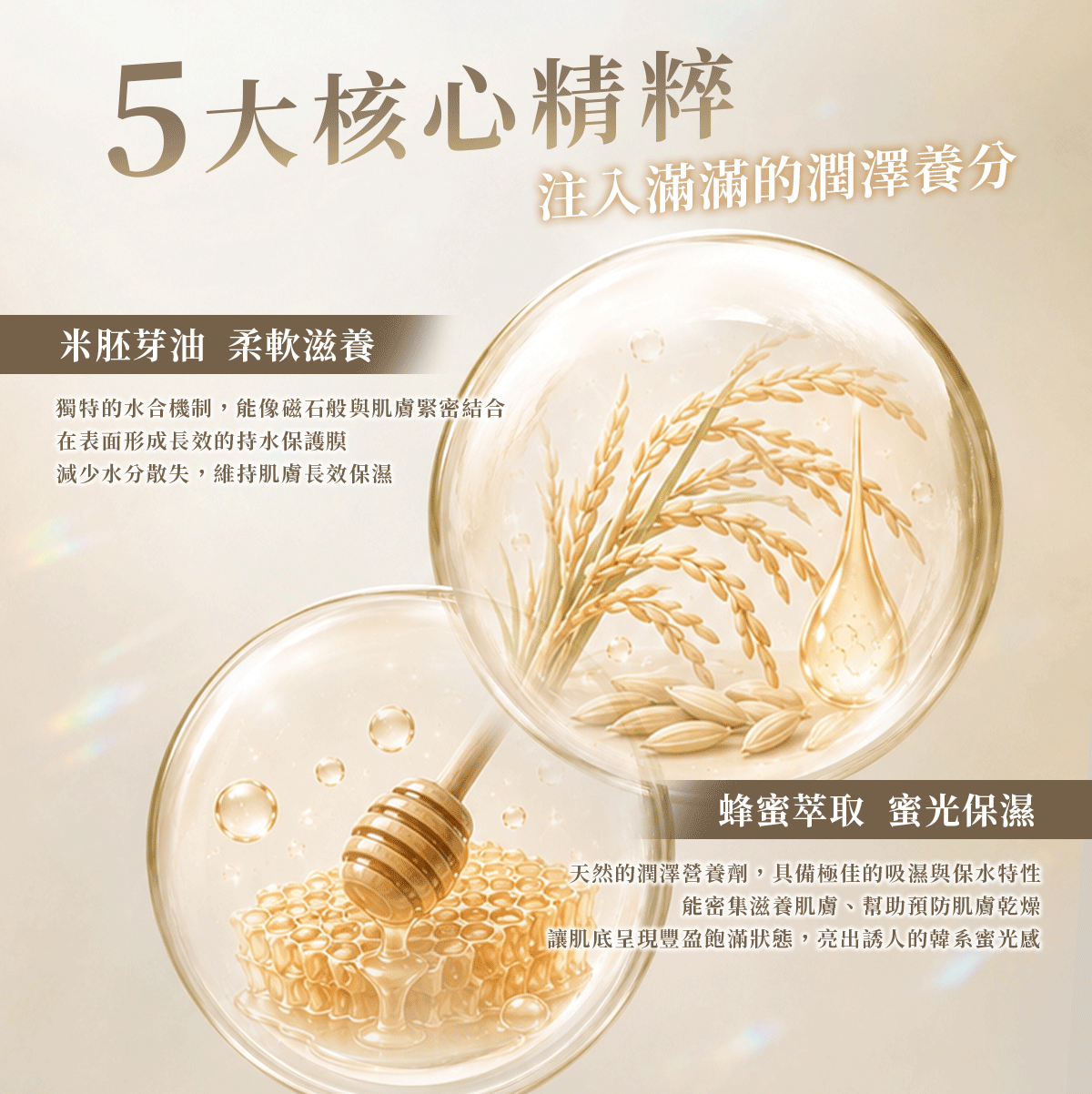 滋養化妝水-詳情頁_03