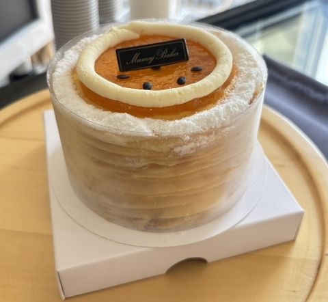 4吋日初-1