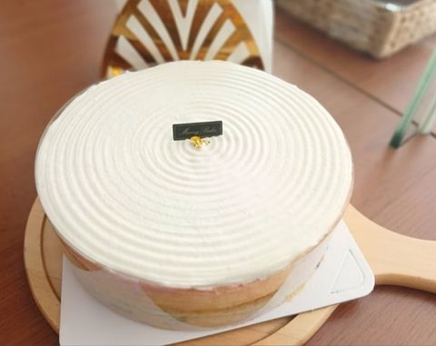 8吋彩虹6